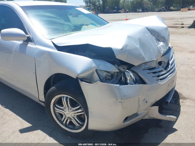 Aukcja sprzedaży 2009 Toyota Camry Se/le/xle, vin: 4T4BE46K69R068515, numer aukcji: 45075992