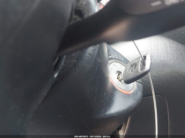 2005 Toyota Rav4 მანქანა იყიდება აუქციონზე, vin: JTEHD20V956024893, აუქციონის ნომერი: 45076012