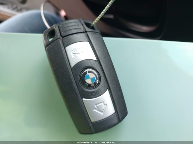Aukcja sprzedaży 2009 Bmw 328i Xdrive, vin: WBAPK53509A510351, numer aukcji: 45076018