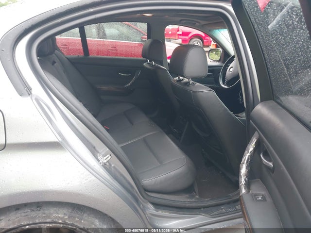 Aukcja sprzedaży 2009 Bmw 328i Xdrive, vin: WBAPK53509A510351, numer aukcji: 45076018