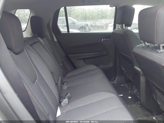 2017 Gmc Terrain Sle-2 მანქანა იყიდება აუქციონზე, vin: 2GKFLTEK0H6352743, აუქციონის ნომერი: 45076022