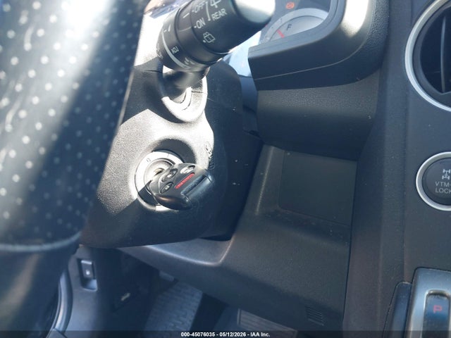 Aukcja sprzedaży 2012 Honda Pilot Touring, vin: 5FNYF4H90CB032223, numer aukcji: 45076035