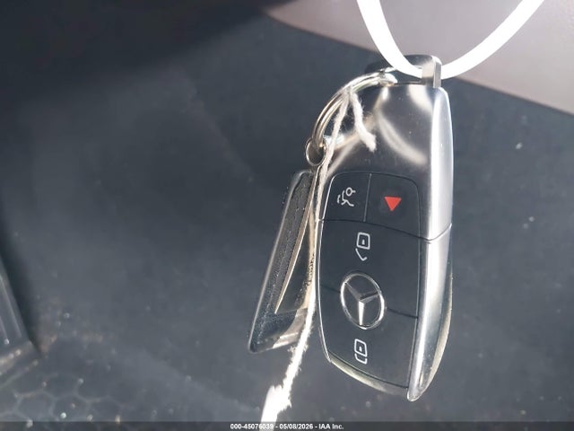 Продажа на аукционе авто 2023 Mercedes-benz Gle 350 4matic, vin: 4JGFB4KB4PA960643, номер лота: 45076039