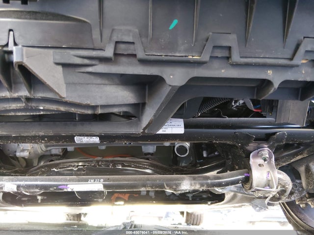 Продаж на аукціоні авто 2026 Tesla Model Y, vin: 7SAYGDED9TA658181, номер лоту: 45076041
