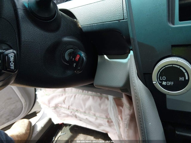 Продажа на аукционе авто 2014 Toyota Camry Le, vin: 4T1BF1FK3EU430106, номер лота: 45076043