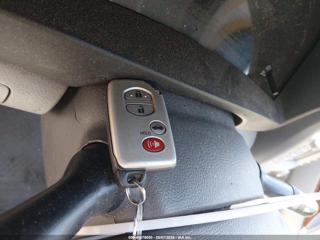 Aukcja sprzedaży 2010 Toyota Camry Hybrid, vin: 4T1BB3EK0AU119476, numer aukcji: 45076050