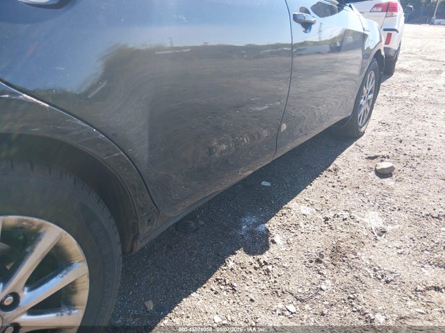 Aukcja sprzedaży 2010 Toyota Camry Hybrid, vin: 4T1BB3EK0AU119476, numer aukcji: 45076050