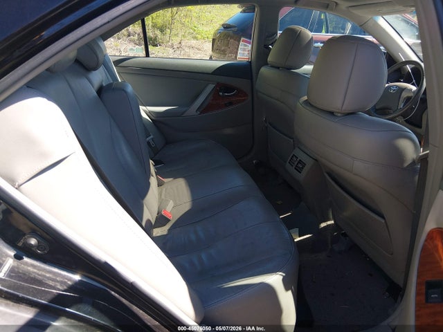 Aukcja sprzedaży 2010 Toyota Camry Hybrid, vin: 4T1BB3EK0AU119476, numer aukcji: 45076050