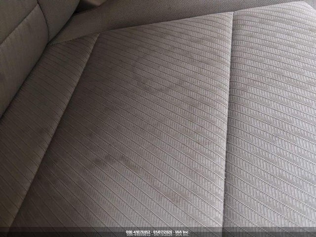 1FM5K8B85KGA33048 Ford Explorer