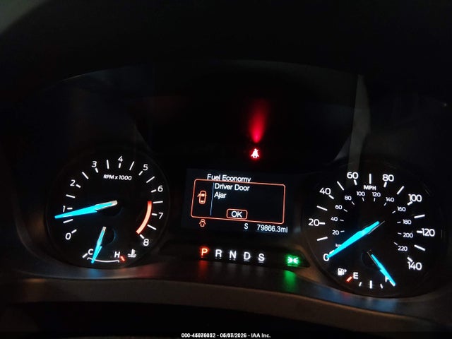 1FM5K8B85KGA33048 Ford Explorer