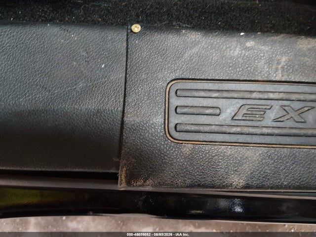 1FM5K8B85KGA33048 Ford Explorer