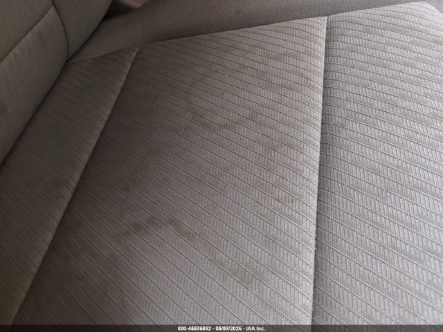 1FM5K8B85KGA33048 Ford Explorer