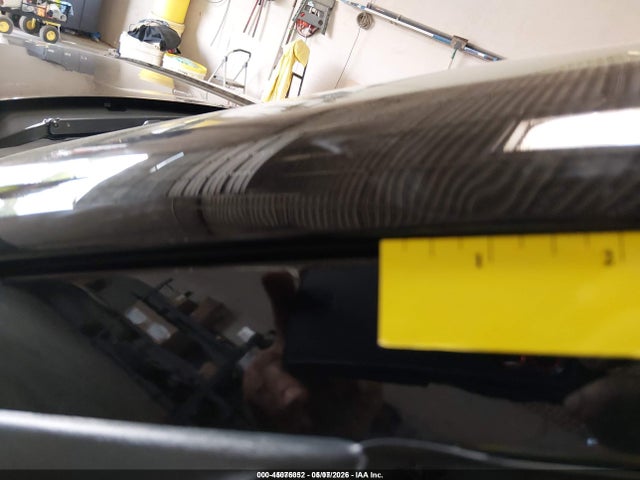 1FM5K8B85KGA33048 Ford Explorer