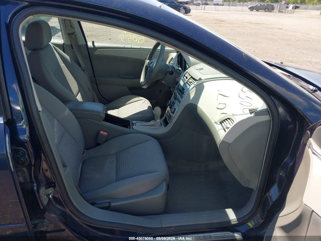 Aukcja sprzedaży 2008 Chevrolet Malibu Ls, vin: 1G1ZG57B08F179312, numer aukcji: 45076055