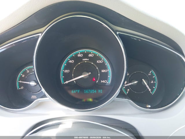 Aukcja sprzedaży 2008 Chevrolet Malibu Ls, vin: 1G1ZG57B08F179312, numer aukcji: 45076055