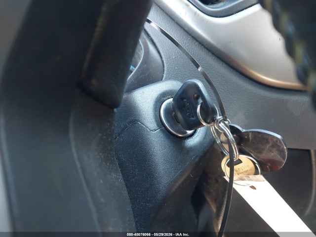 Продаж на аукціоні авто 2016 Chevrolet Colorado Z71, vin: 1GCGTDE33G1350193, номер лоту: 45076066