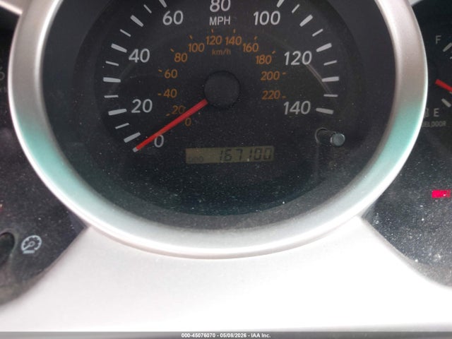 Продаж на аукціоні авто 2006 Toyota Highlander V6, vin: JTEDP21A660123449, номер лоту: 45076070