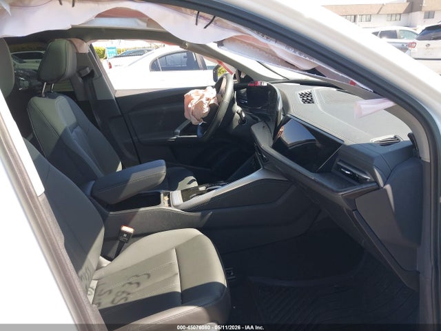 Aukcja sprzedaży 2025 Audi All-new Q5 Premium Tfsi Quattro S Tronic, vin: WA11AAGU4S2075933, numer aukcji: 45076080