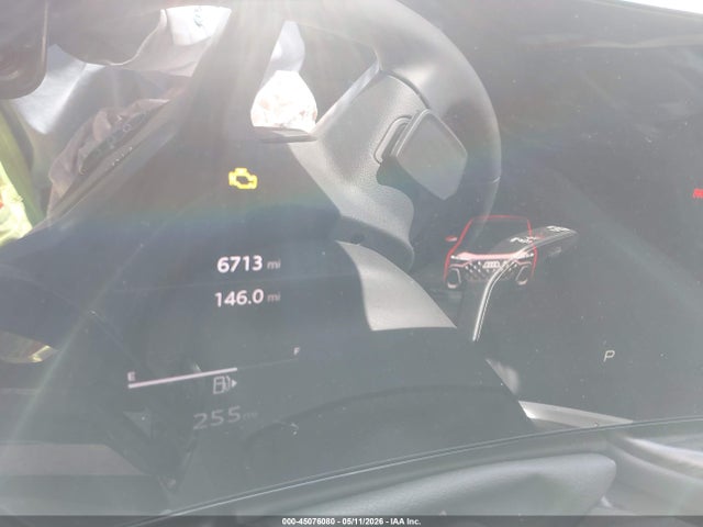 Aukcja sprzedaży 2025 Audi All-new Q5 Premium Tfsi Quattro S Tronic, vin: WA11AAGU4S2075933, numer aukcji: 45076080
