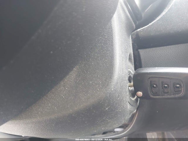 45076083 :رقم المزاد ، KNDJT2A26B7271971 vin ، 2011 Kia Soul + مزاد بيع