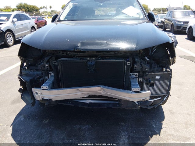 Aukcja sprzedaży 2021 Audi Q7 Premium Plus 55 Tfsi Quattro Tiptronic, vin: WA1LXAF7XMD021479, numer aukcji: 45076088