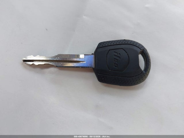 45076098 :رقم المزاد ، KNAGD128135209392 vin ، 2003 Kia Optima Lx V6/se V6 مزاد بيع