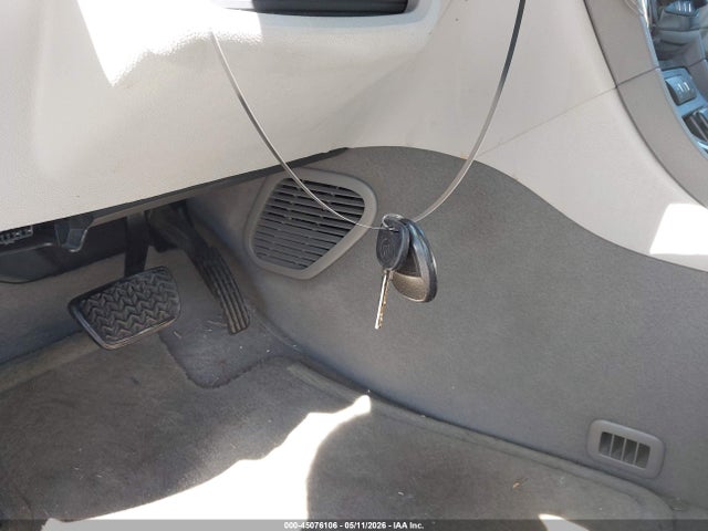 Aukcja sprzedaży 2016 Buick Enclave Convenience, vin: 5GAKRAKD6GJ280369, numer aukcji: 45076106