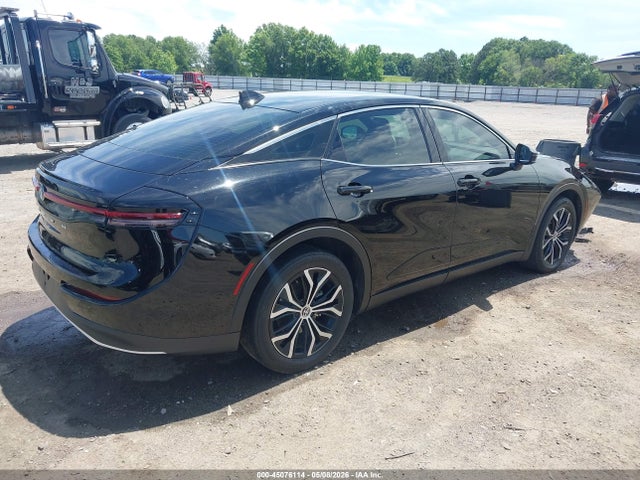 Aukcja sprzedaży 2024 Toyota Crown Xle, vin: JTDAAAAFXR3018656, numer aukcji: 45076114