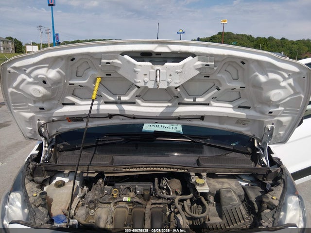 NM0GE9E26L1478322 Ford Transit Connect Xl Passenger