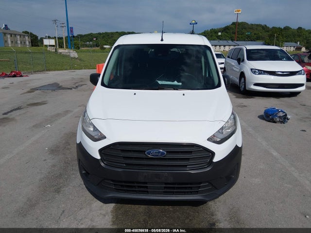 NM0GE9E26L1478322 Ford Transit Connect Xl Passenger
