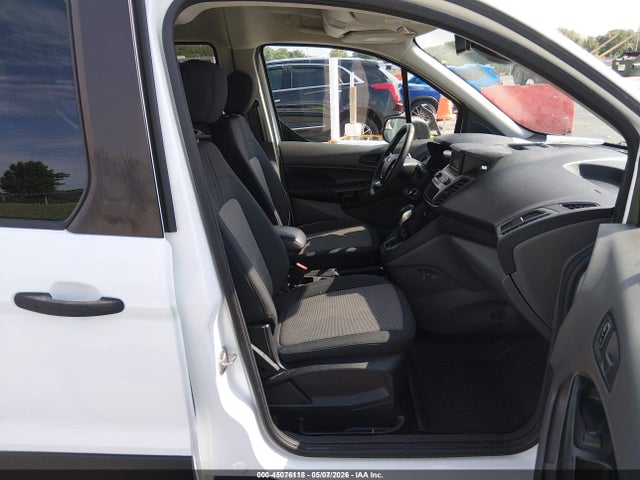 NM0GE9E26L1478322 Ford Transit Connect Xl Passenger