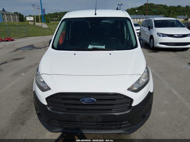 NM0GE9E26L1478322 Ford Transit Connect Xl Passenger