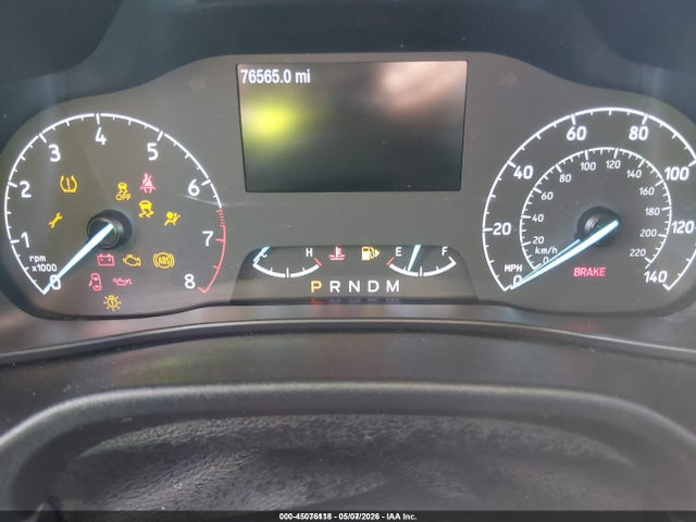 NM0GE9E26L1478322 Ford Transit Connect Xl Passenger
