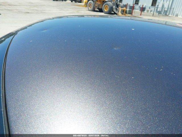 Aukcja sprzedaży 2020 Dodge Charger Sxt Rwd, vin: 2C3CDXBG8LH100517, numer aukcji: 45076121