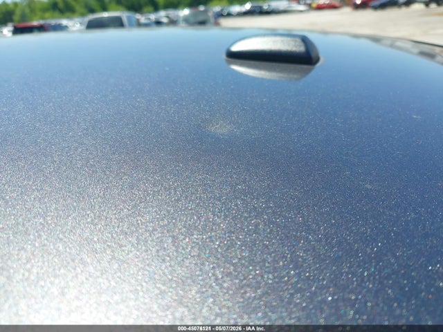 Aukcja sprzedaży 2020 Dodge Charger Sxt Rwd, vin: 2C3CDXBG8LH100517, numer aukcji: 45076121