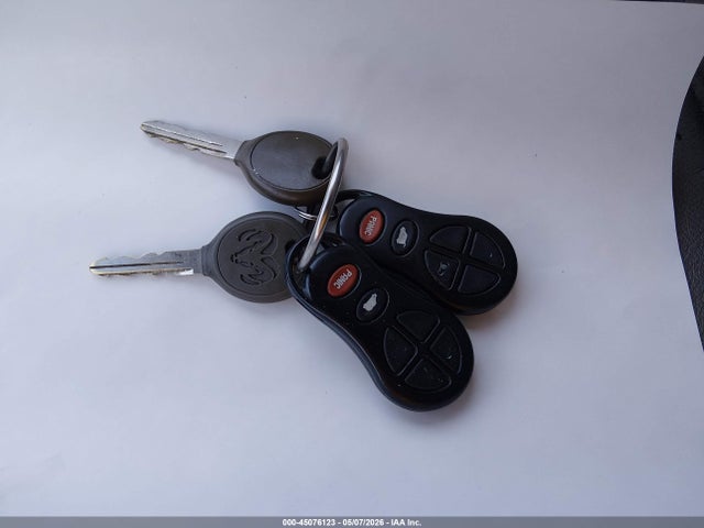 Aukcja sprzedaży 2002 Dodge Grand Caravan Es, vin: 2B8GT54L72R566295, numer aukcji: 45076123