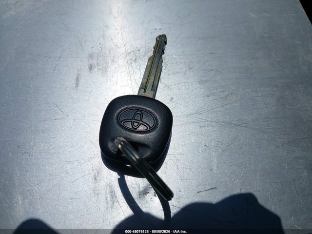 Aukcja sprzedaży 2005 Toyota 4runner Sr5 V6, vin: JTEZU14R750063626, numer aukcji: 45076128