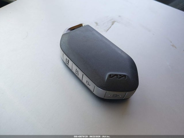 KIA K4 Ex 2025 3KPFU4DE0SE025342 Image 11