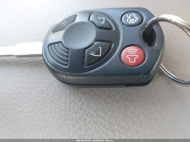 Продаж на аукціоні авто 2012 Ford Focus Sel, vin: 1FAHP3M2XCL462506, номер лоту: 45076136