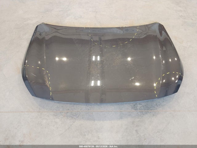45076139 :رقم المزاد ، 4S4BSBEC0F3234921 vin ، 2015 Subaru Outback 2.5i Premium مزاد بيع