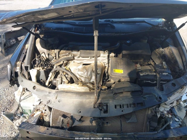 Продаж на аукціоні авто 2013 Toyota Camry Se, vin: 4T1BF1FK2DU676286, номер лоту: 45076145