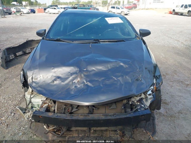 Продаж на аукціоні авто 2013 Toyota Camry Se, vin: 4T1BF1FK2DU676286, номер лоту: 45076145