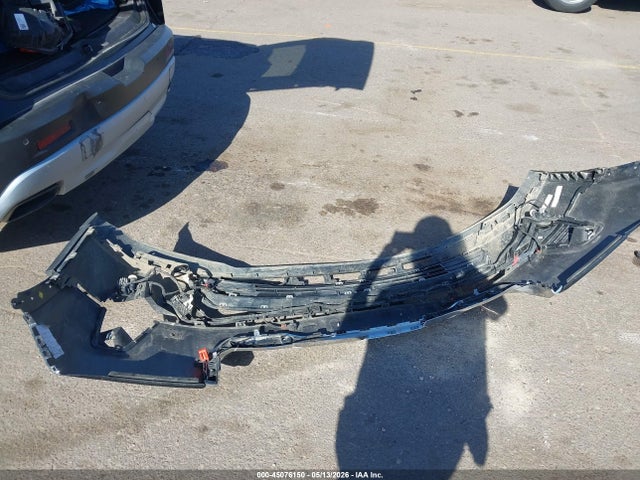 45076150 :رقم المزاد ، 1GKKNULS6MZ176040 vin ، 2021 Gmc Acadia Awd Slt مزاد بيع
