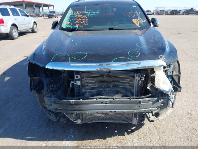 45076150 :رقم المزاد ، 1GKKNULS6MZ176040 vin ، 2021 Gmc Acadia Awd Slt مزاد بيع