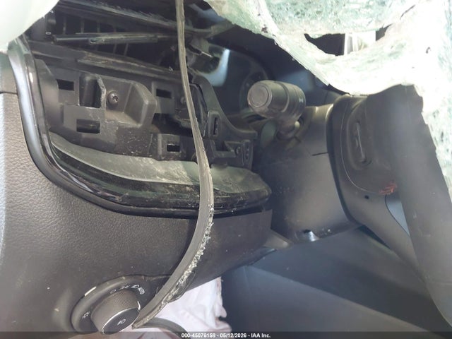 Aukcja sprzedaży 2026 Jeep Compass Trailhawk, vin: 3C4NJDDN9TT181767, numer aukcji: 45076158