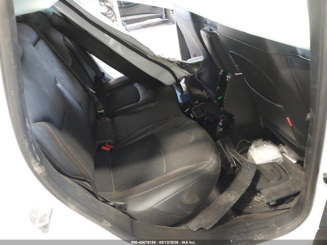 Aukcja sprzedaży 2026 Jeep Compass Trailhawk, vin: 3C4NJDDN9TT181767, numer aukcji: 45076158