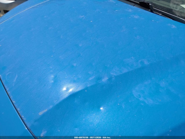 Aukcja sprzedaży 2022 Hyundai Kona Sel, vin: KM8K6CAB7NU856299, numer aukcji: 45076159