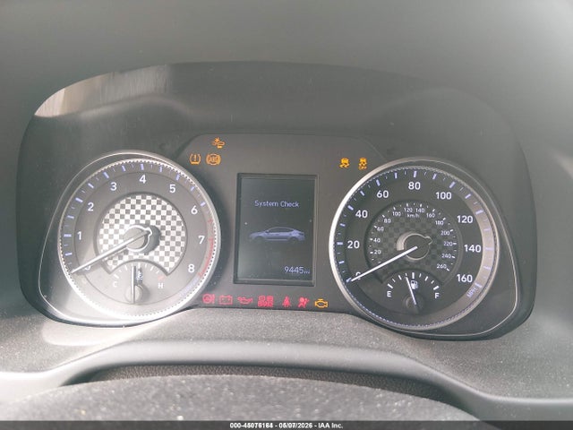 5NPD74LF3LH611149 Hyundai ELANTRA SE