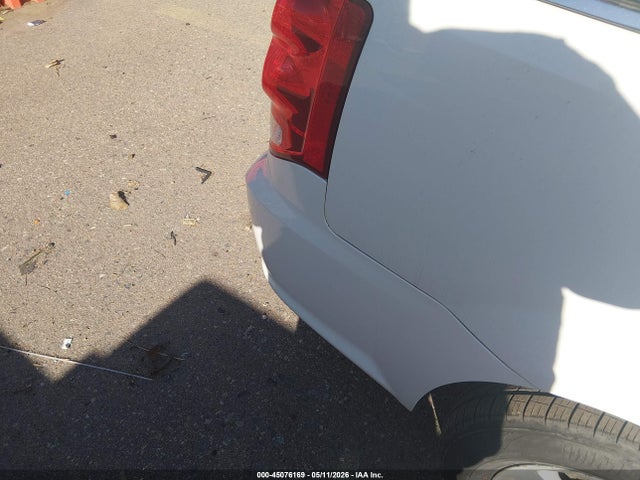 45076169 :رقم المزاد ، 2D4RN5DG1BR661853 vin ، 2011 Dodge Grand Caravan Crew مزاد بيع
