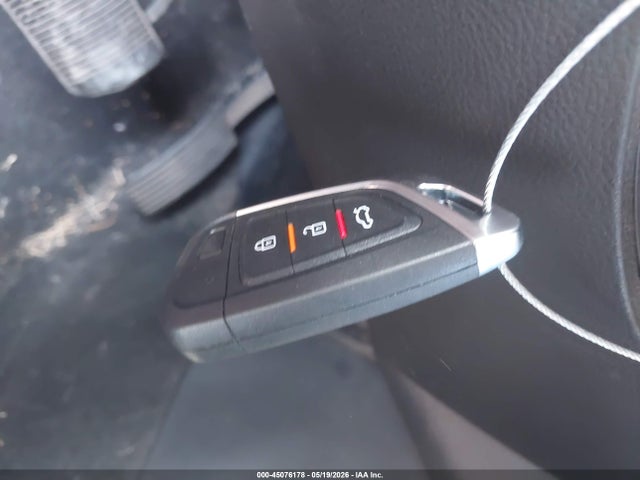 Продажа на аукционе авто 2014 Dodge Journey American Value Pkg, vin: 3C4PDCAB0ET150527, номер лота: 45076178